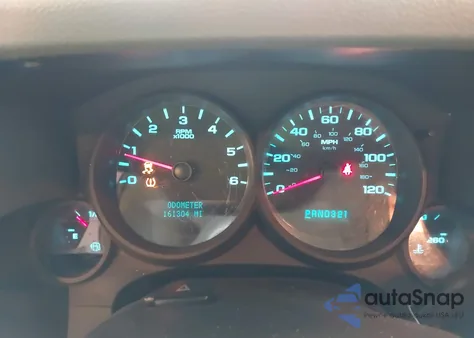 2012 Chevrolet Silverado 1500 Work Truck from USA, damaged, VIN 1GCRCPEX7CZ193468